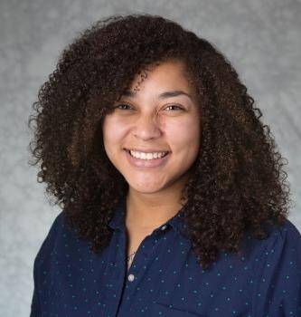 Cadena '17 Blogs for the NASPA MultiRacial Knowledge Community